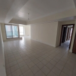 Apartments for sale in Dubai Marina