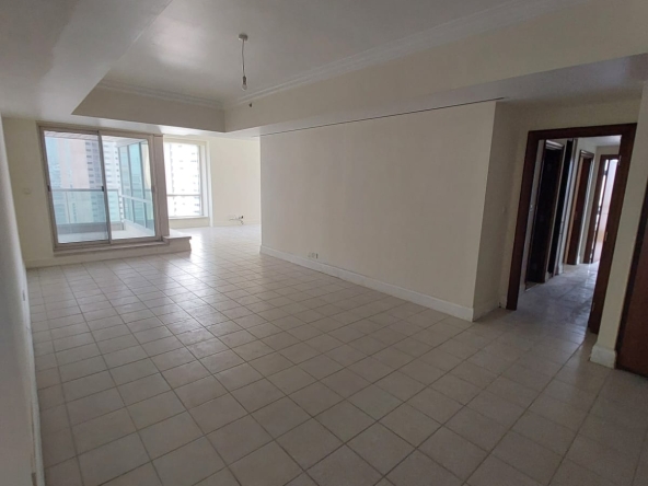 Apartments for sale in Dubai Marina