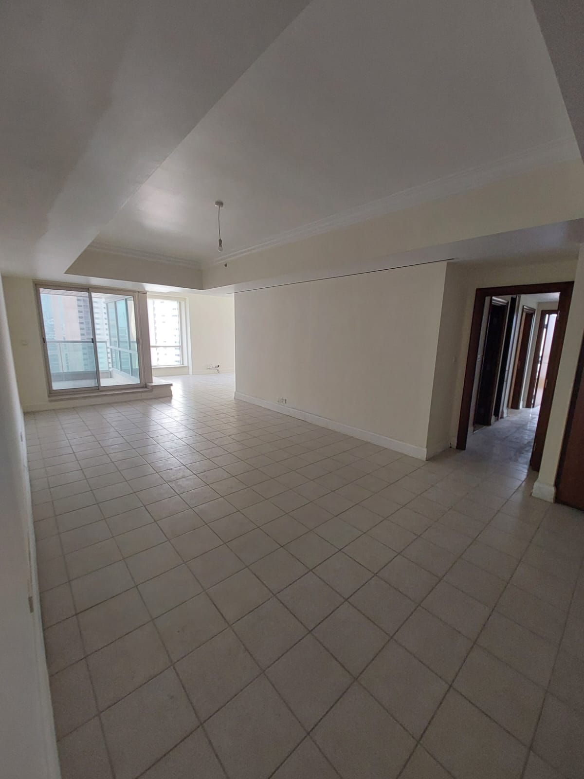 Apartments for sale in Dubai Marina