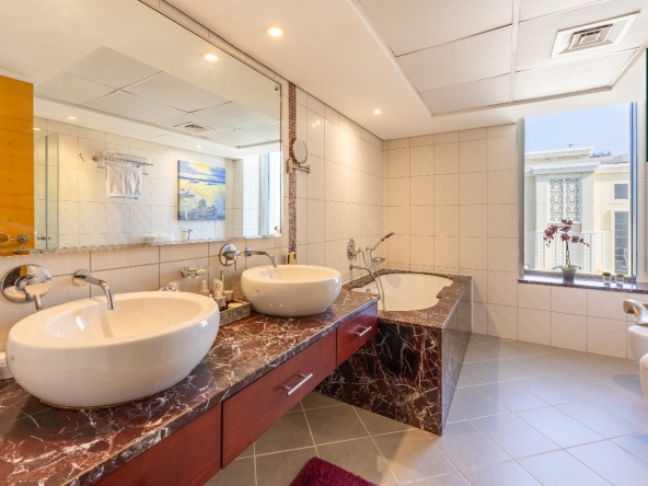 Shams 1 dubai for sale