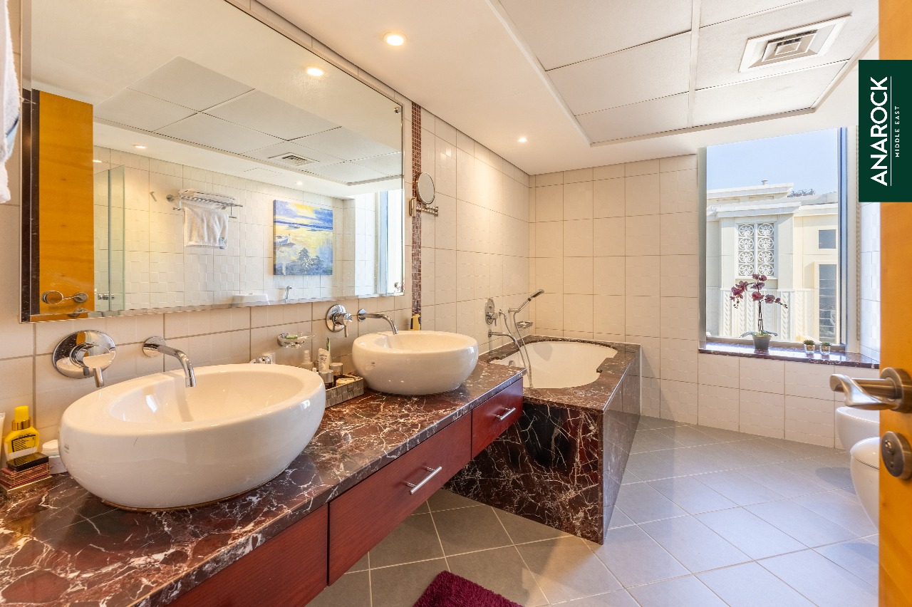 Shams 1 dubai for sale