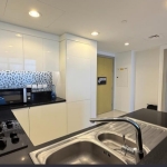 investment in Dubai property