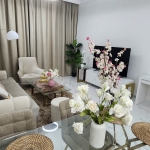 Apartments for sale in ARAS Residence