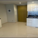 Apartments for sale in Aykon City Tower C dubai