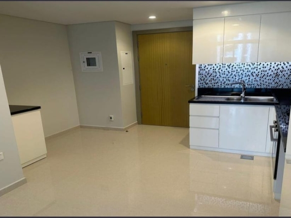 Apartments for sale in Aykon City Tower C dubai