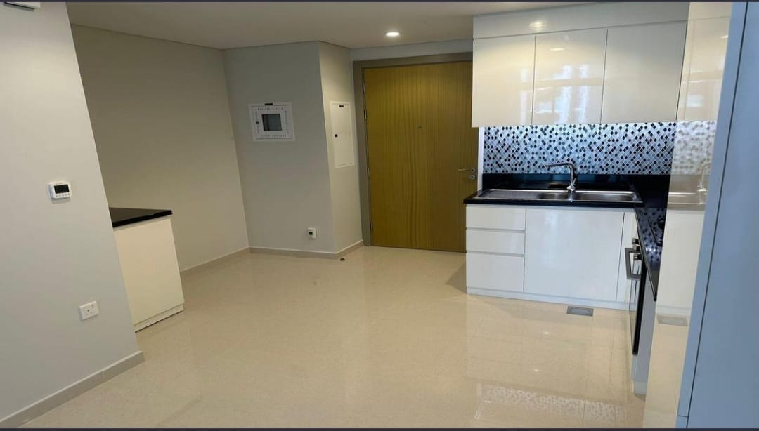 Apartments for sale in Aykon City Tower C dubai