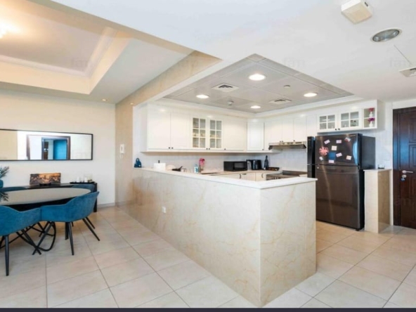 Apartments for rent in Churchill Towers