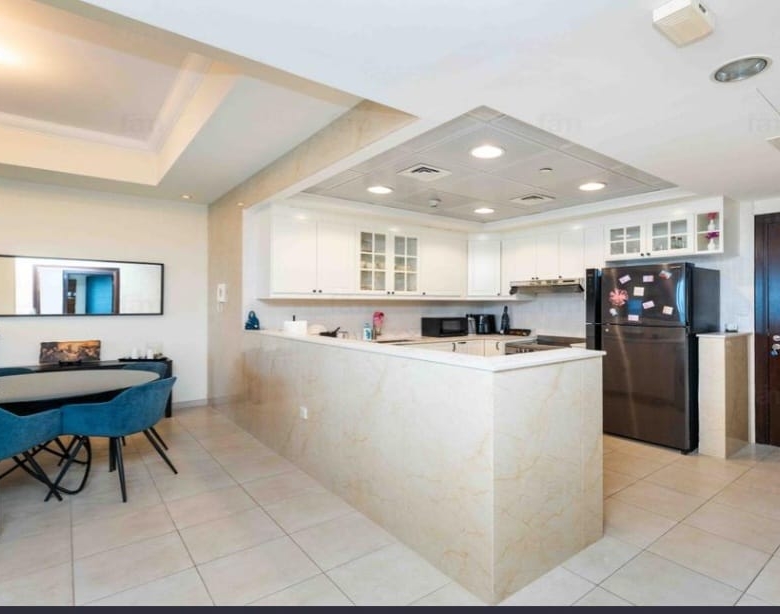 Apartments for rent in Churchill Towers