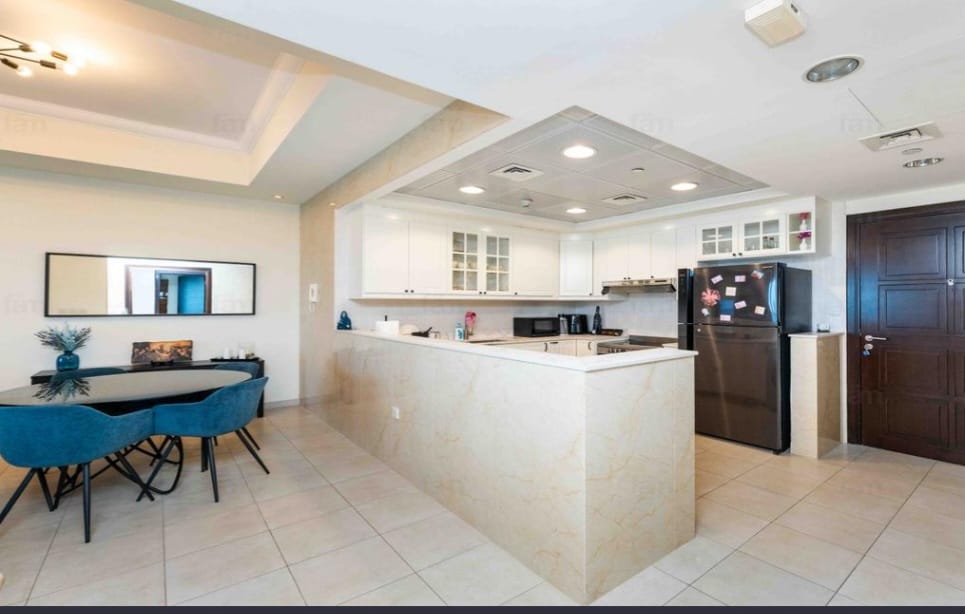 Apartments for rent in Churchill Towers