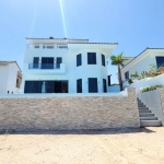 Palm Jumeirah Villas for sale