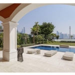 Properties for sale in Harmony