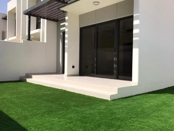 Properties for sale in Damac Hills 2