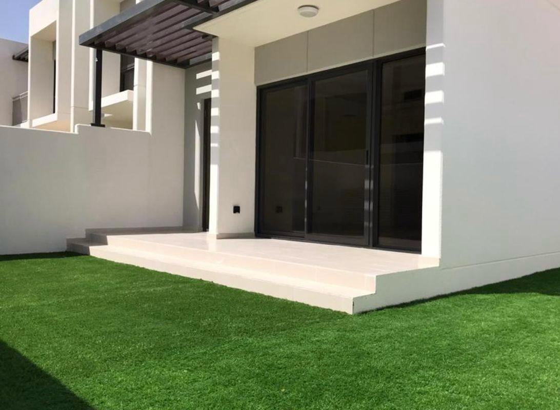 Properties for sale in Damac Hills 2